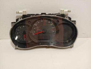 Cockpit Renault Kangoo beschikbaar voor biedingen