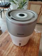 2x PHILIPS Nano Cloud lucht reiniger, Ophalen of Verzenden, Zo goed als nieuw, Luchtreiniger