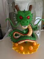Shenron Dragon Ball, Z Jumbo uitvoering, Verzamelen, Poppetjes en Figuurtjes, Ophalen of Verzenden, Zo goed als nieuw