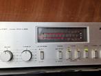Akai AM-U33 versterker, Ophalen of Verzenden, Refurbished, Minder dan 60 watt, Overige merken
