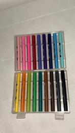 Stiften, Ophalen of Verzenden, Nieuw, Potlood of Stift