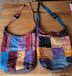 Handgemaakte tassen uit Nepal, Ophalen, Nieuw