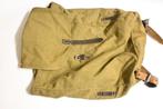 wehrmacht artillerie rugzak duitsland wo2, Verzamelen, Militaria | Tweede Wereldoorlog, Ophalen of Verzenden, Landmacht, Duitsland