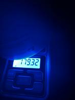 Cabau Belly Support - Mango Pineapple, Sport en Fitness, Ophalen of Verzenden, Zo goed als nieuw, Poeder of Drank