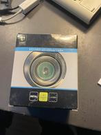 Led inbouwspot, Ophalen of Verzenden, Zo goed als nieuw, Led