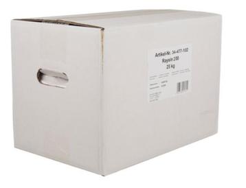 5kg raysin 200 en 1kg raysin 250 beschikbaar voor biedingen