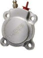 Oberon Performance koppelings drukzuiger BMW K1200 en K 1300, Motoren, Ophalen of Verzenden