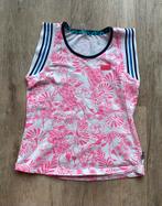 Vrolijke zomertop (134/140), Kinderen en Baby's, Kinderkleding | Maat 134, Gebruikt, B.Nosy, Meisje, Ophalen of Verzenden
