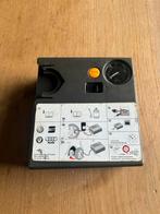 Vw luchtcompressor 12v, Ophalen of Verzenden