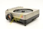 Leica RT-s diaprojector, Ophalen, Zo goed als nieuw