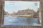 Muntset Nederland 1987, Postzegels en Munten, Munten | Nederland, Ophalen of Verzenden, Koningin Beatrix