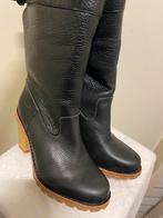 UGGS, Kleding | Dames, Schoenen, Ophalen of Verzenden, Zo goed als nieuw, Zwart