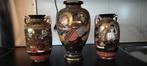 C3 oude chinese vazen, Ophalen of Verzenden