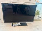 Samsung tv, Ophalen, 50 Hz, Zo goed als nieuw, Samsung