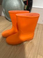 Schoenen 36, Jongen of Meisje, Schoenen, Ophalen of Verzenden, Zo goed als nieuw