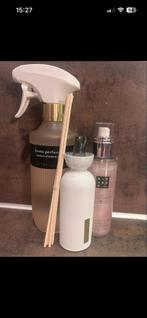 Rituals Sakura Set, Huis en Inrichting, Ophalen of Verzenden, Zo goed als nieuw