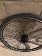 Te koop gazelle e-bike wielen, Fietsen en Brommers, Fietsonderdelen, Gebruikt, Algemeen, Ophalen, GAZELLE
