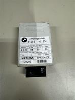 BMW E81 E82 E87 E92 E93 AHM3 aanhangwagen Ecu 9111947 914623, Ophalen of Verzenden, Zo goed als nieuw, Nvt, Nvt