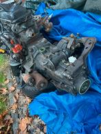 Volkswagen motorblok 1.8 GX, Ophalen of Verzenden, Volkswagen