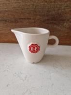 Melkkan Douwe Egberts - DE - Royal Raja, Ophalen of Verzenden