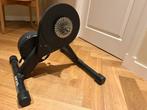Wahoo Kickr Core + 11 speed cassette, Ophalen, Zo goed als nieuw, Overige typen