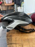 BBB Hawk Fietshelm, Fietsen en Brommers, Fietsaccessoires | Fietshelmen, Ophalen of Verzenden, Gebruikt, Overige maten, Heer of Dame
