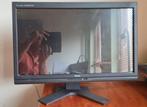 Computer scherm monitor Iiyama ProLite T2250MTS, Computers en Software, Monitoren, Ophalen, Zo goed als nieuw, 60 Hz of minder