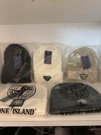 Merk/designer mutsen—NIEUW— 2e muts krijgt u voor €9,99🚨, Kleding | Heren, Mutsen, Sjaals en Handschoenen, Ophalen of Verzenden