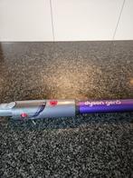 Dyson stofzuigerbuis voor o.a. Gen 5 Detect, Ophalen of Verzenden, Nieuw, Stofzuiger