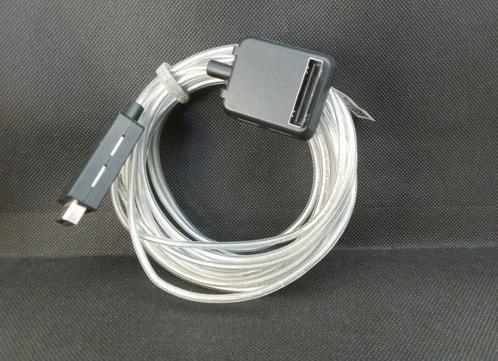 One connect box cable Samsung QE65Q7FNAL BN39-02395A, Audio, Tv en Foto, Televisie-accessoires, Zo goed als nieuw, Verzenden