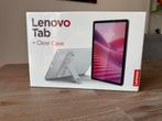 Lenovo Tab 4Gb / 64Gb 10inch Clear Case Sealed Nieuw In Doos, 10 inch, Ophalen of Verzenden, Zo goed als nieuw, 64 GB