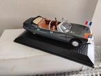 CITROËN  SM  PRËSIDENTIELLE, Ophalen of Verzenden, Zo goed als nieuw, Auto