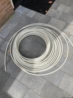 Vloerverwarmingsbuis 14x2 , ongeveer 55 meter, Ophalen, Nieuw, 6 meter of meer, Overige typen