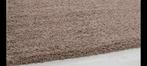 Vloerkleed life 160x230 beige pool half hoog nieuw!, Beige, 150 tot 200 cm, Ophalen of Verzenden, Nieuw