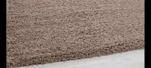 Vloerkleed life 160x230 beige pool half hoog nieuw!, Huis en Inrichting, Stoffering | Tapijten en Kleden, Nieuw, 150 tot 200 cm
