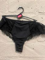 Rosa faia slip maat 44 NIEUW!! Nu €7,50, Kleding | Dames, Ondergoed en Lingerie, Ophalen of Verzenden, Slip