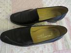 schoenen dames zwart Helioform 38 (5), Kleding | Dames, Schoenen, Schoenen met lage hakken, Zwart, Ophalen of Verzenden, Zo goed als nieuw