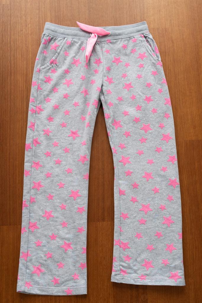 Pyjamabroek van John Cabot, Ophalen of Verzenden, Nieuw, Maat 38/40 (M)