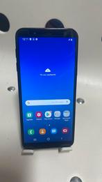 Samsung Galaxy J6 €20, Togadget, Zwart, 32 GB, Ophalen of Verzenden