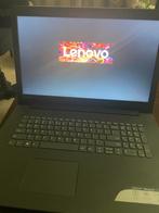 Lenovo laptop, Computers en Software, Windows Laptops, Ophalen of Verzenden, 17 inch of meer, 2 tot 3 Ghz
