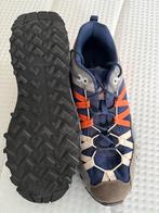 Heren Wandelschoenen (Nieuw), Kleding | Heren, Schoenen, Ophalen of Verzenden, Nieuw, Blauw, Wandelschoenen of Bergschoenen