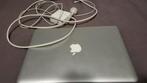 A1278 Apple Macbook Pro 13 Inch, MacBook Pro, Gebruikt, 2 tot 3 Ghz, 13 inch