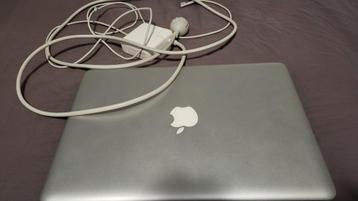 A1278 Apple Macbook Pro 13 Inch beschikbaar voor biedingen