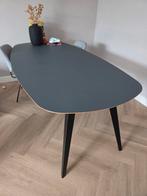 Design Tafel van Tables by Tim - Zo goed als nieuw!, 100 tot 150 cm, 200 cm of meer, Ophalen of Verzenden, Zo goed als nieuw