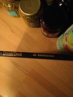 Donald Duck Collectie - Brandweerman, Eén stripboek, Ophalen of Verzenden, Nieuw, Walt Disney