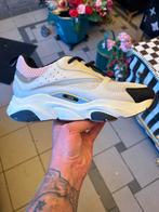 Dior B22 Sneakers Zwart Maat 44 roze, Kleding | Dames, Schoenen, Dior, Ophalen of Verzenden, Sneakers of Gympen, Dior@info.com