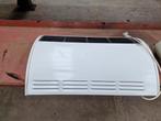 Stiebel Eltron convector kachel, Doe-het-zelf en Verbouw, Verwarming en Radiatoren, Ophalen, 30 tot 80 cm, Gebruikt, Kachel