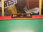 Air hockey Presus ( zie tekst), Ophalen, Zo goed als nieuw