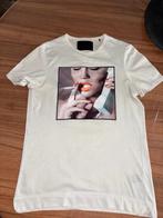 Shirt xs, Kleding | Heren, Ophalen of Verzenden, Zo goed als nieuw, Maat 46 (S) of kleiner