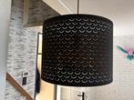 Ikea Nymo Hanglamp 44cm, Ophalen, Minder dan 50 cm
